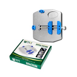 Best Aluminium Bracket BST-001L for Motherboard Repair or Replacement Best Aluminium Bracket BST-001L for Motherboard Repair or Replacement